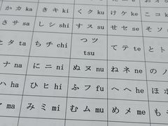 -学习谷日语培训日本留学·多语种外语教学(海淀人大分部)