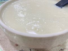 -玉椰林甜品店(创始店)