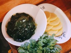 -大龙燚火锅(南山大道店)