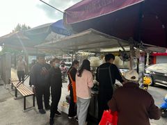 -正宗忘不了老鹅(梅岭店)