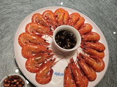 -博多新记·粤菜(复兴店)