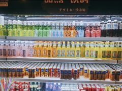 -温野菜涮涮锅(曲江大悦城店)