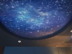 -华夏良子·足道SPA养生(上海崮山路明悦店)