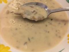 -萨莉亚意式餐厅(上下九店)