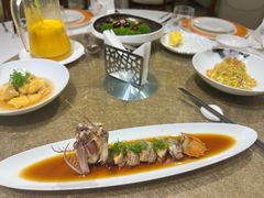 -鹿园 MOOSE(长宁店)