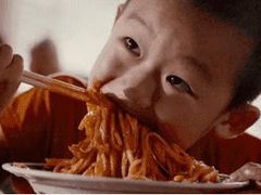 -清真盛志望麻酱酿皮·非遗老字号