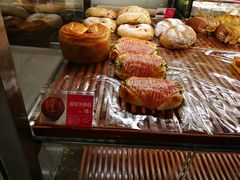 -味多美(江安路店)