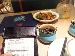 -味妙顺德厨房(绿地缤纷城店)
