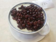 -世代同糖(华盖里直街店)