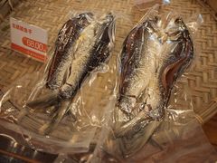 -上下九广州菜馆(锦业路店)