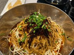 -一棠龙虾•王牌虾球(楚河汉街店)