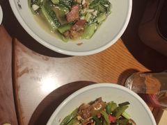 -富正毅三下锅连锁(三店)