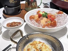 -南棠馆粤菜坊(群光店)