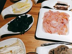 -五厨火锅(长城西一路店)
