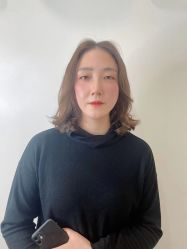 -YESIDO椰岛造型