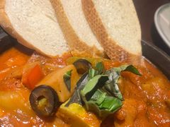 -404干式熟成牛排馆•聚会餐厅