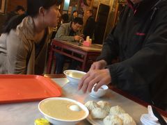 -天兴居(鲜鱼口街店)