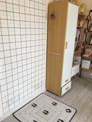 -至臻康妍健康管理中心