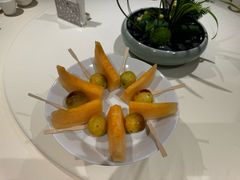 -成隆行·蟹王府(九江路店)