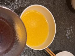 -福苗小骆驼烧烤(曲江店)