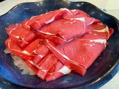 -胡记饭店(保工街店)