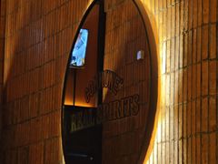 -COMMUNE幻师(番禺时代店)