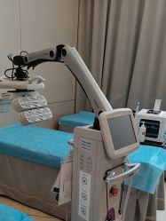 -杭州米兰柏羽医疗美容医院