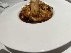 -渔人码头(中南店)