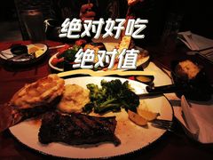 -RED LOBSTER(中城西店)
