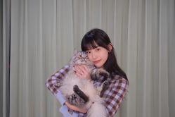 -Cima salon西玛沙龙