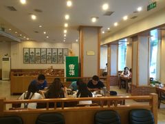 全州拌饭馆-全州拌饭馆(断桥店)