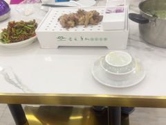 -老毛手抓·盐池滩羊非遗手抓(宁夏总店)
