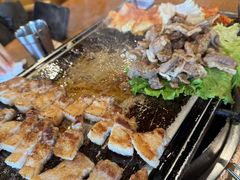 -香猪坊(五道口店)