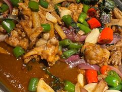 -淘蛙(广州星寰国际商业中心店)