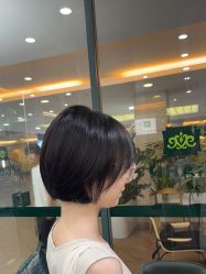 -韩国丽安形象设计