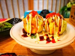 -村上一屋(望京店)