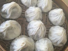 -笑来喜馄饨小笼工坊店(湖滨街店)