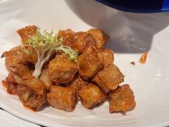 -海门鱼仔·潮汕味(KKMall店)