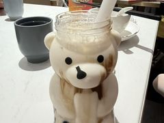 -鹿港小镇(黄金店)