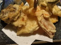 -雷屋日式料理(沈安小区店)