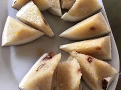 -农厨好味·温泉鹅·农家菜