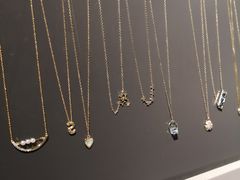 -三福(骡马市步行街店)