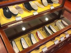 -内联升(世纪金源购物中心店)