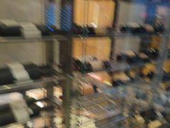 -同庆楼(天鹅湖万达店)