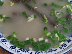 -管记水席老店(仙果市街店)