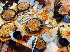 -胜代日本料理(云程巷小区店)