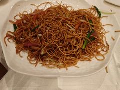 -白云宾馆·白云宴餐厅