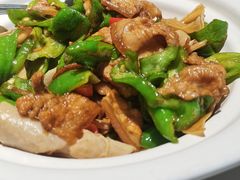 -石头咕(黄岐店)