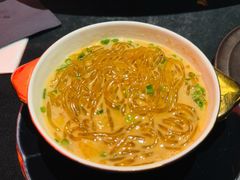 -醉东Oriental House(静安嘉里中心店)