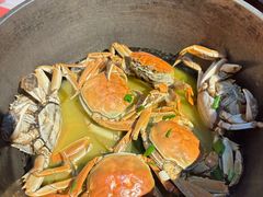 -好爸爸(外滩店)